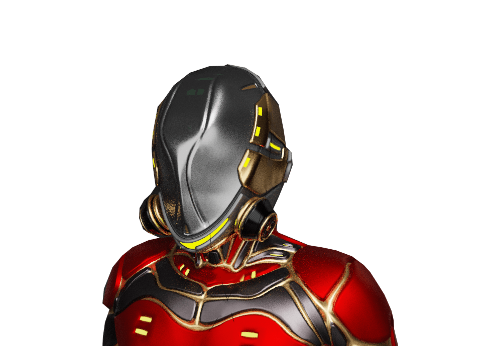 Investor relations advisor